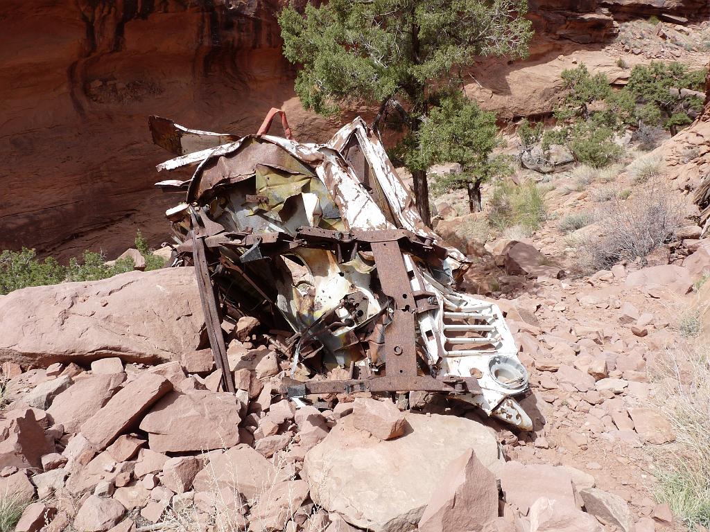 Moab 09 117.jpg